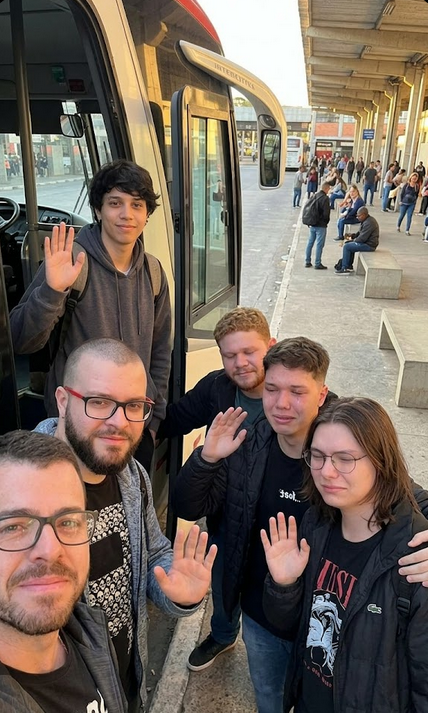 Post Thumbnail