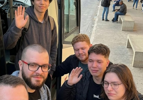 Post Thumbnail