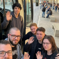 Post Thumbnail
